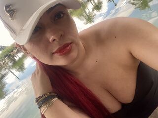webcamgirl video chat KarlaVioleTaylor
