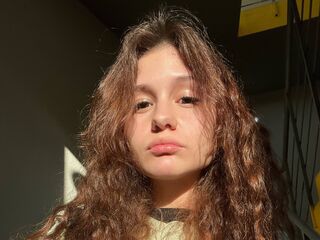 naked cam girl fingering pussy KarlenePaiva