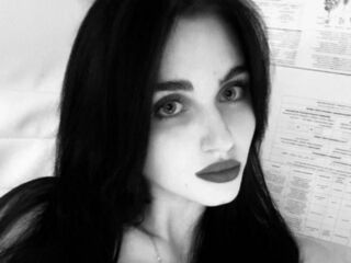 free hardcore sex cam KarlyGuasp