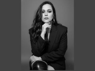 cam girl chatroom KarolLewin