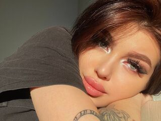 jasmin cam picture KarolinaKaren