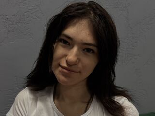 girl webcam sex KarolinaMimi