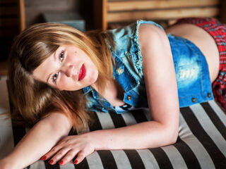 bedroom livesex KarolinaRidey