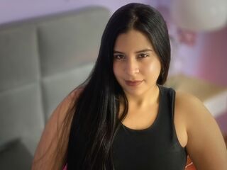 roulette chat KarolinePalmer