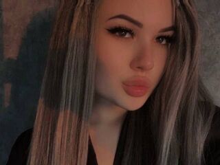 roulette chat KarollinaHerbert