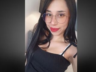 live sex show KarolyMoon