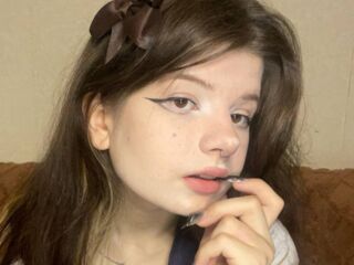 girl webcam naked KarolynBerendzen