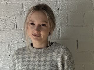 jasmin cam girl video KarynMcguire