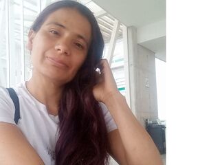 campic KasandraVixen