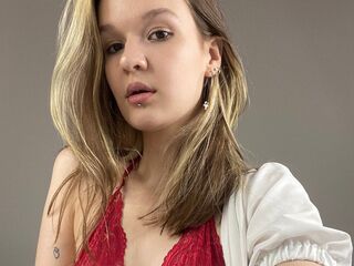 fingering girl webcam  KassiKaty