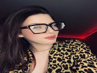 adult chat room KassieLonzo