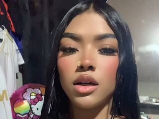 cam girl cam chat KassyMorgan