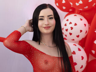 camgirl KataFlorez
