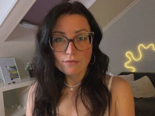 Kinky webcam KateBenneti