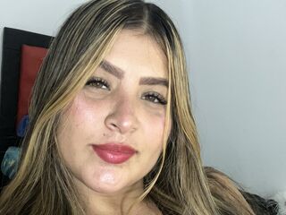 girl sex chat room KateBlog