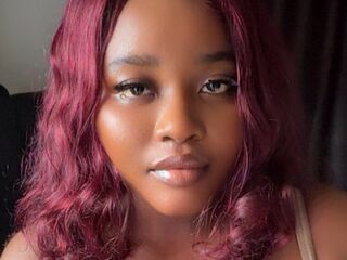 jasmin camgirl KateHenshaw