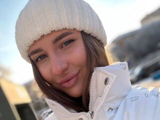 nude cam KateLoft