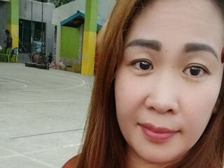 girl sex cam KateLynnn