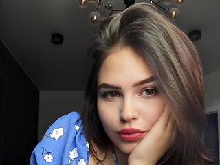 naked webcam girl masturbating KateMetika