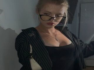 girl sexcam KateZalepa