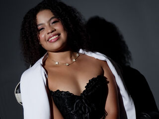 chat room sex webcam show KaterinMoss