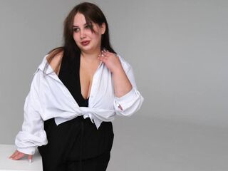 jasmin video KaterinaDark