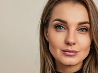 naked webcam girl video KaterineGrande