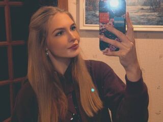 free hardcore sex web cam KateyTouriny