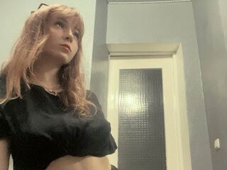 chat live webcam KatheSanagustin