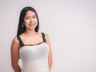 free live webcam KatheValencia