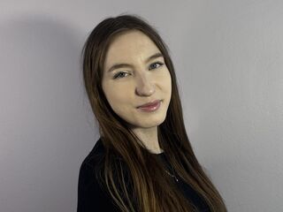 adult webcam chatroom KatheleenStuzman