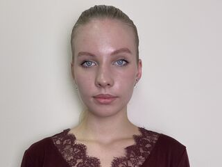 adult live cam KatherinClark