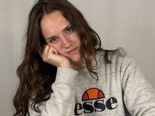 free adult cam picture KatheyComa
