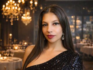 kinky webcam picture KathiArmstrong