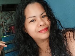 jasmin cam slut video KathieBrown