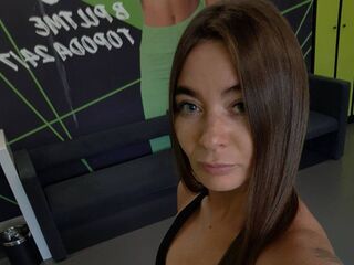 cam girl masturbating KathleenDean