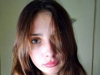 sex webcam chatroom KathrynWalters