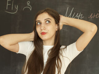 webcamstripper KathyHarper