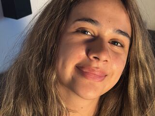 adultcam pic KathyRinaJones