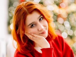 show live KathyrnFerber