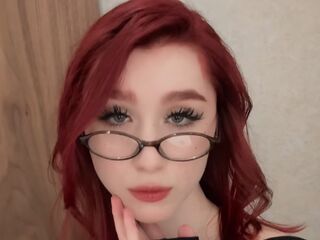 anal sex cam KatieCornelio