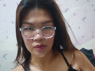 naughty camgirl KatieGoodall
