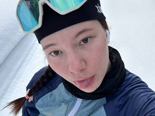 live teaser webcam KatieLinda