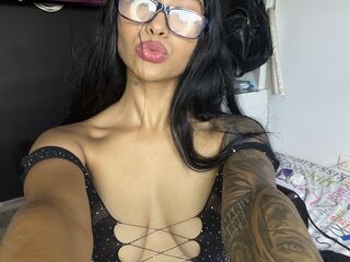 free nude live show KatieReyes