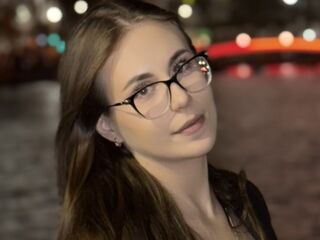 jasmin porn KatieRyken