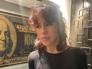 fingering girl KatieSanz