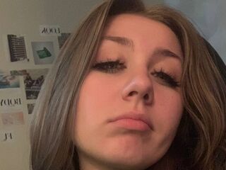 webcam pic KatiesPiers