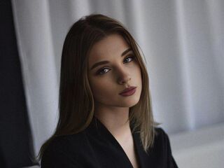 sexy cam girl KatlynFlaxman