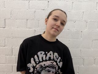 live webcam model KatriceCrumlish