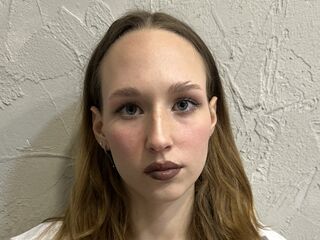 girl porn webcam KatrinJons